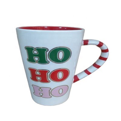 H652980f4638e4299af8d2b69d40ffdcam