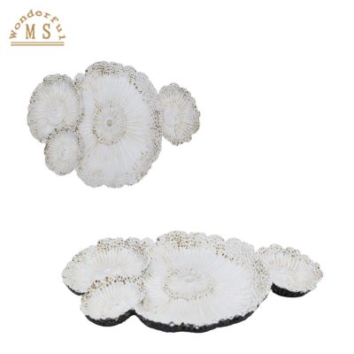 H65443026e4eb43cd9ed50e9367c85ec3o