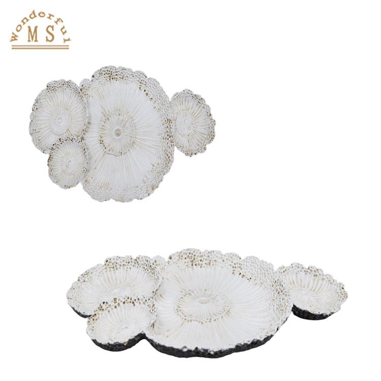 H65443026e4eb43cd9ed50e9367c85ec3o