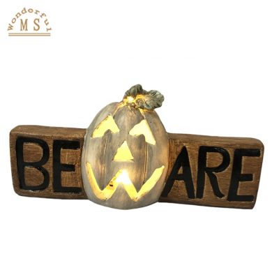 H654d9b697d804d73af9154fda4af44ebi