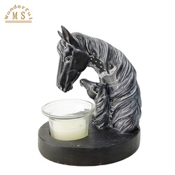 H655e7a4e55ff45fbb346060f55a38052V.jpg_250x250