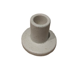 H656275909a574377ad69402410e4ed62W.jpg_250x250