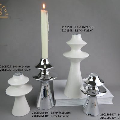 H656a5a74635a4cbab566aaeb10efced9e