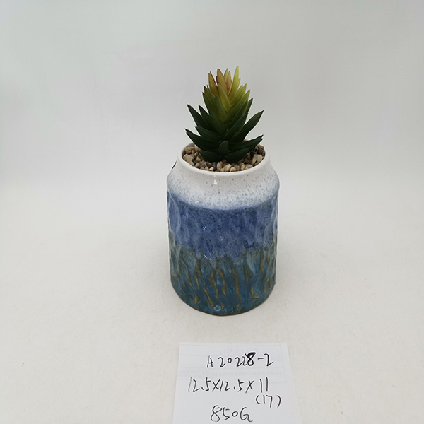 H658945670b5b4c2d9264c0c23dddaabf2