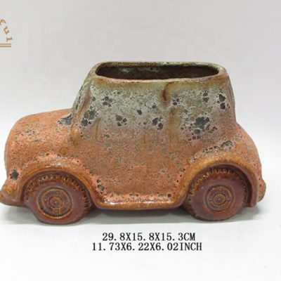 H65a22d9c60c74e4e8e3aad158e8e4ec4Y