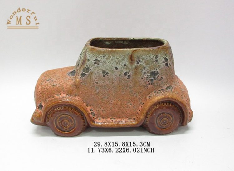 H65a22d9c60c74e4e8e3aad158e8e4ec4Y