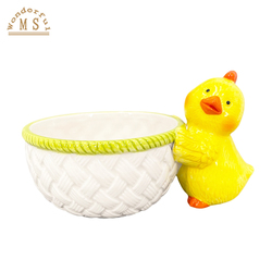 H65a5c152728243a3af3857c324469fbbZ.jpg_250x250