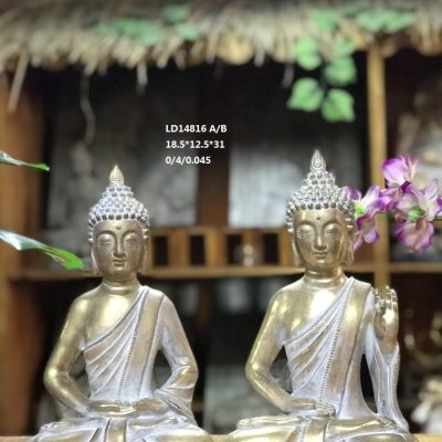 H65a6551af1d946eda3f9f6bf2c195588z