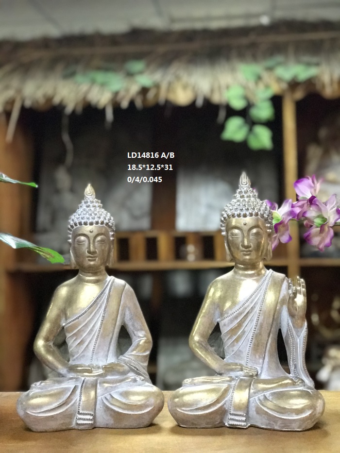 H65a6551af1d946eda3f9f6bf2c195588z