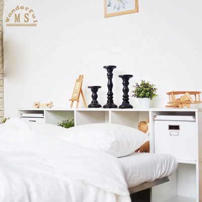 H65b4fd14a45f4523b4925a674e9515a7Q