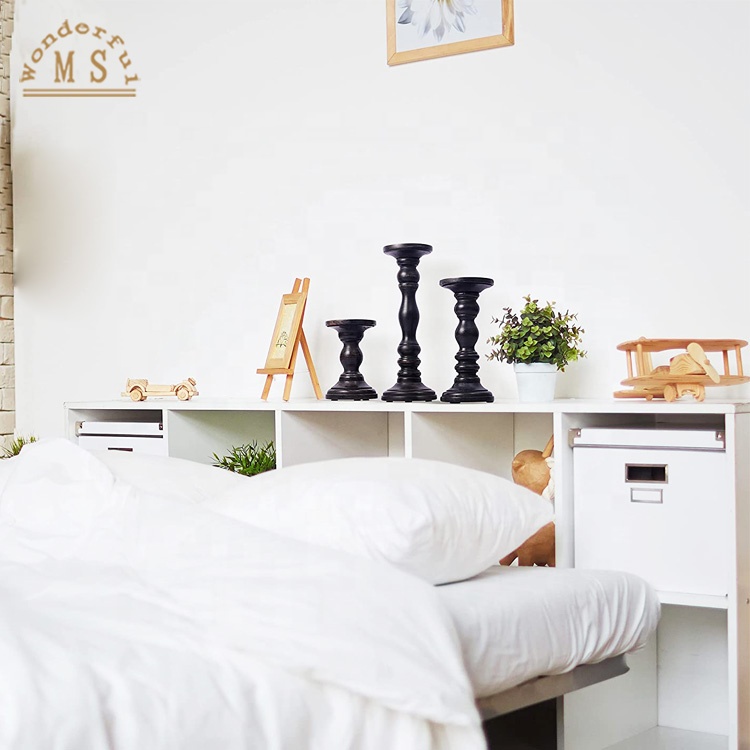 H65b4fd14a45f4523b4925a674e9515a7Q