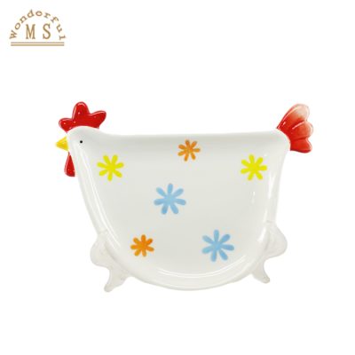 H65b8707df01442eabe926aba4335bec1K