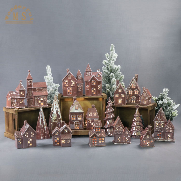 H65df1016f40247b3b70fd492c4bce7a7D