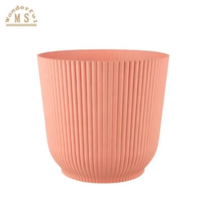 H65e53515fed44423a0be0b885df31b10g