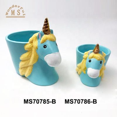 H65e74906ce12422188b0f01e19811113d