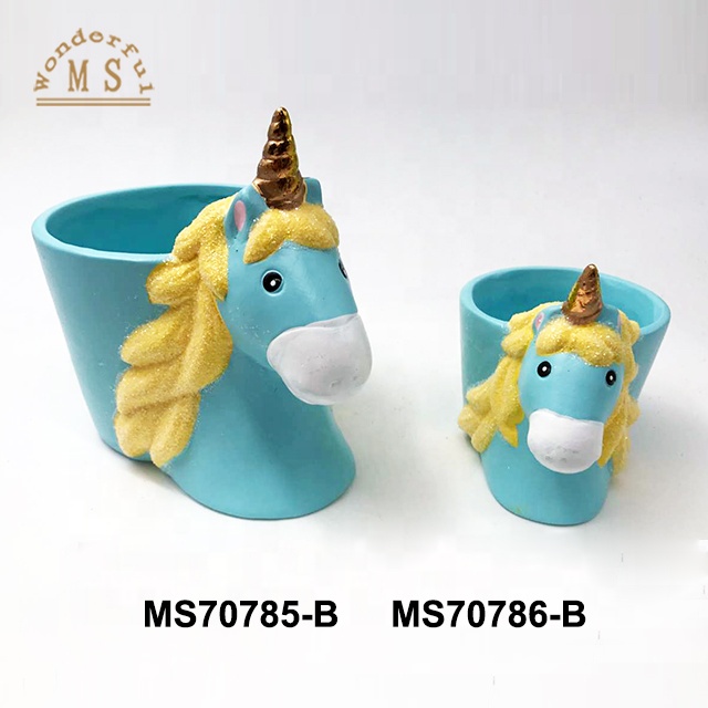 H65e74906ce12422188b0f01e19811113d