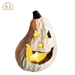 H65f03a546a834655a3ca6fa5576a9197U.jpg_250x250