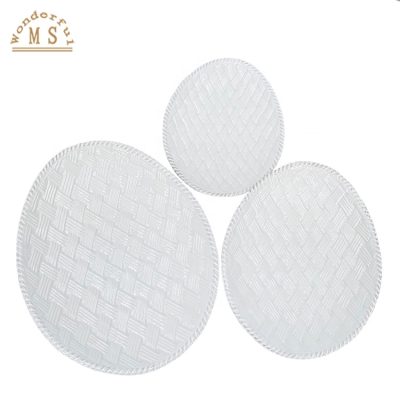 H662a8a665b88449f8d33ed434c900133k