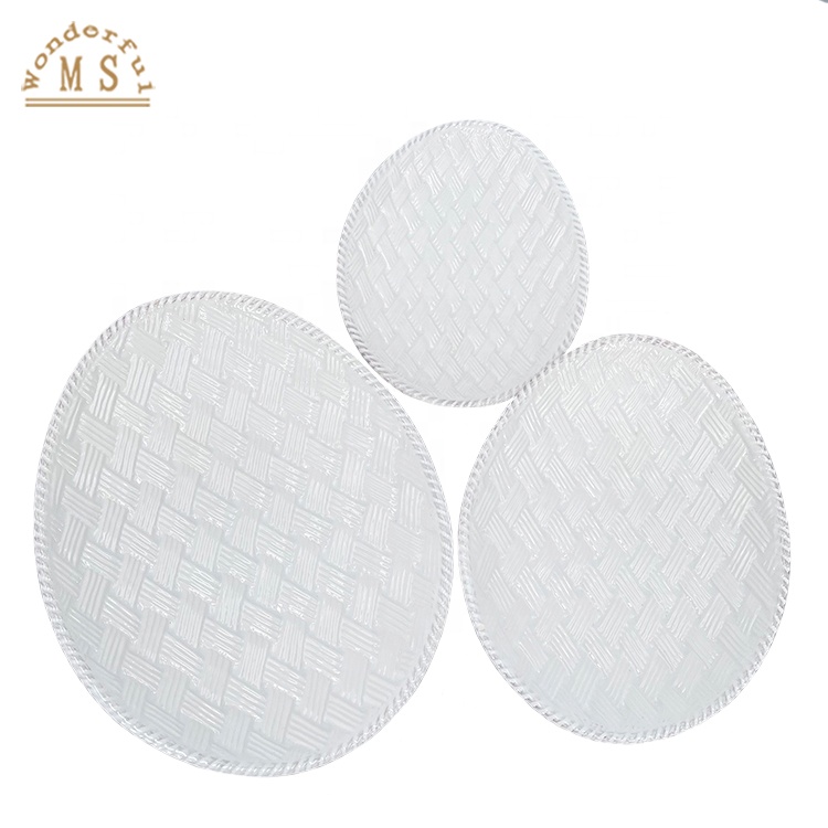 H662a8a665b88449f8d33ed434c900133k