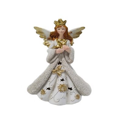 H663ab034745c4491828f66ae003da8c47