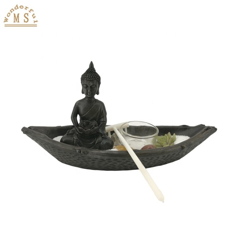 H663eb89f7d0343d08c5b0bf99d68280dC