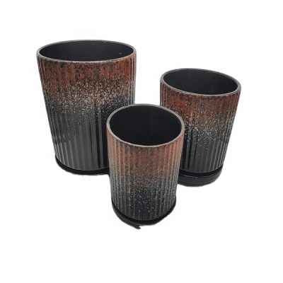 H664ca0a90eb348498990dab8d534f5ec8