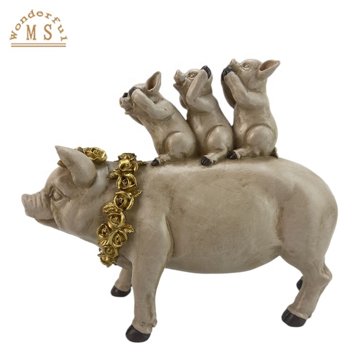 H665f4e8f27354117bb380497387877afM