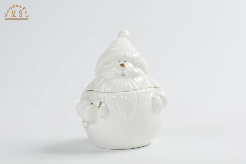 H6660a213f630447db00a748f33820a6aN