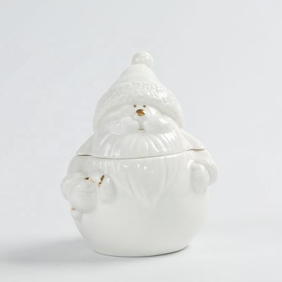 H6660a213f630447db00a748f33820a6aN