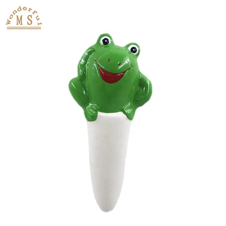 H6662f4cdf7874e78b9e7b161f802b273T