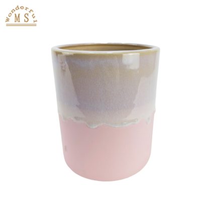 H66658fc9440b4a9a991fef3a79173ea2t