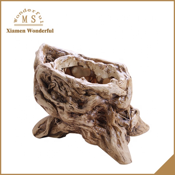 H6670a80e85404c5dad25a95b6f13ac8bF