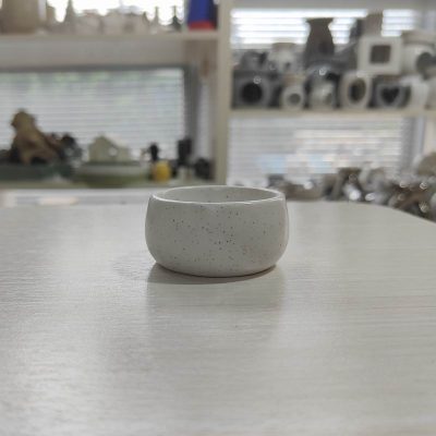 H66774b12014a4c94a4dcbd9aaa2161e17