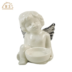 H668a0a4db63a456b91a77ff85132f3fck.jpg_250x250