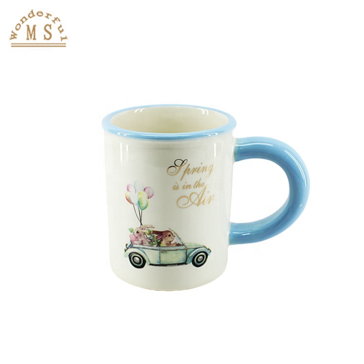 H66a4695dfd614432b814afc5e11cc893y