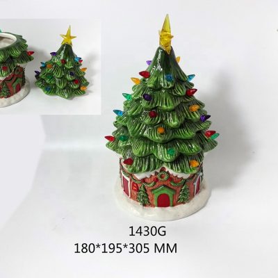 H66ac9e9effb5439d93d2dee89a852f09I