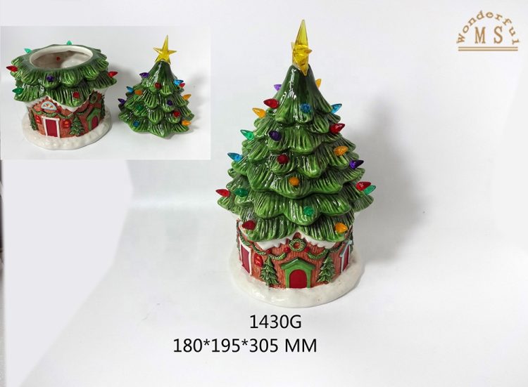 H66ac9e9effb5439d93d2dee89a852f09I