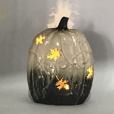 H66ce19e6bfae4cca9c45d646da46a5bdG