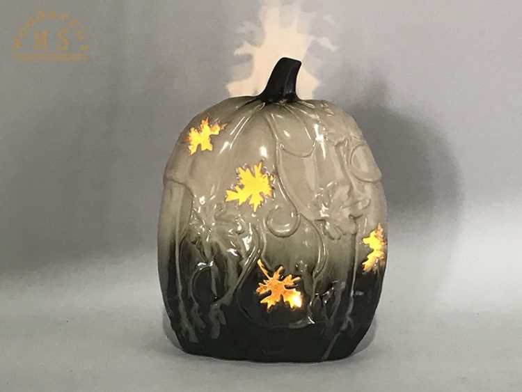 H66ce19e6bfae4cca9c45d646da46a5bdG