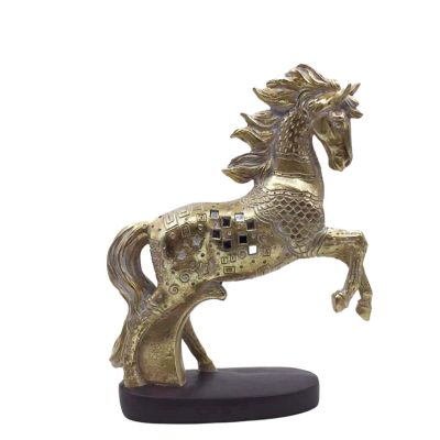 rcnAVMq9XyqY9h0HUy1_338367094205_append_CHAIN_mp4_264_ld_aliyun