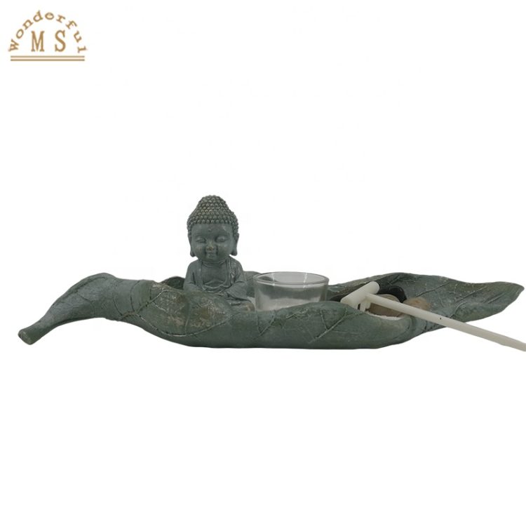 H673b6a7a2cd44cc29ac73c9f2c4684d3U