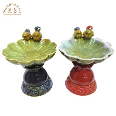 H673c5b11ebb643968f103d69e0574b2cs