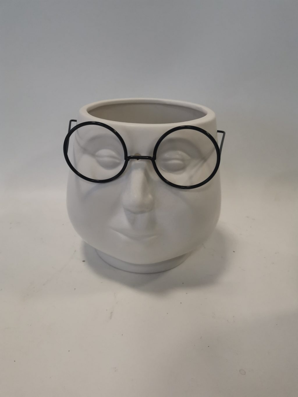 H676418c116004ecbaeddd588b45c9e81k