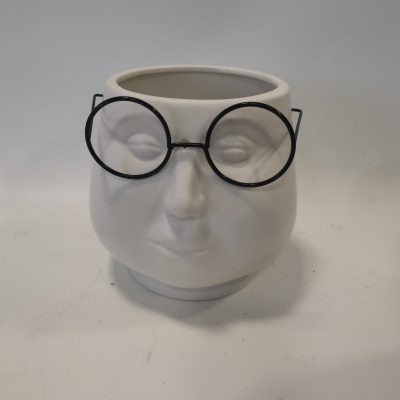 H676418c116004ecbaeddd588b45c9e81k