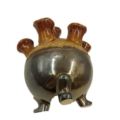 H679730d649e841339d2cef754549fb91o