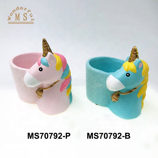 H679e2a282fa84e1fb8101a12b028df43j