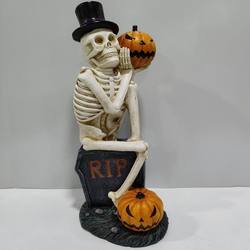 H67a416c1f22d45dd8a54acbe883b27a3Z.jpg_250x250