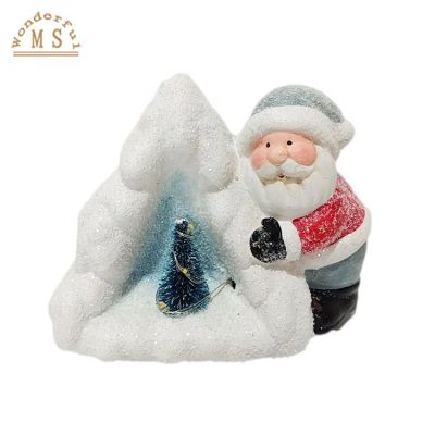 H67ac047bac9c403fbcfde3db76aa8ae0r