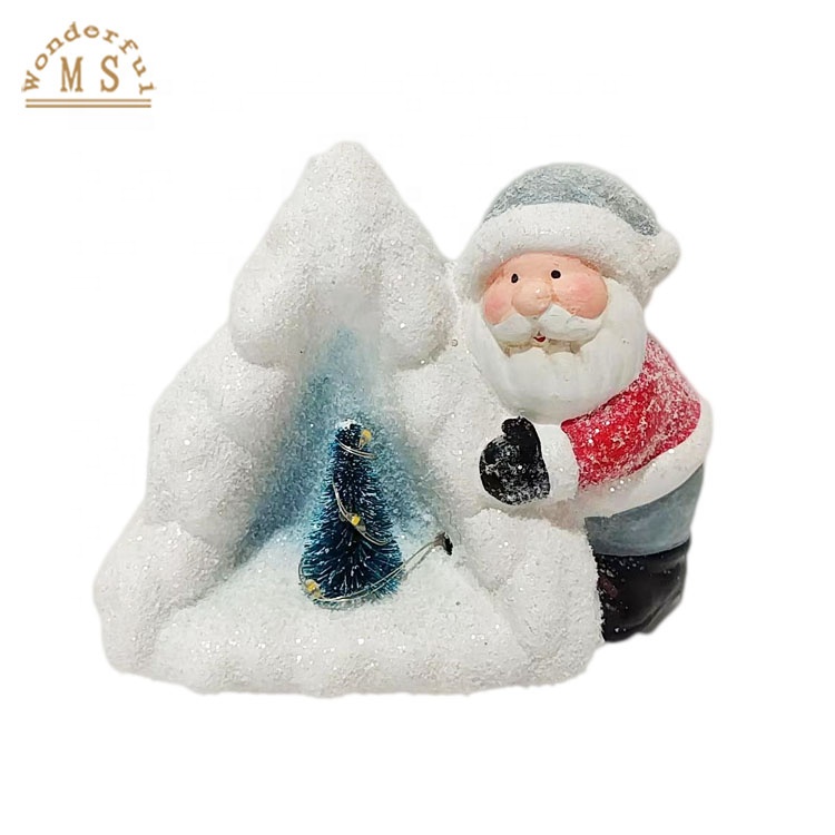 H67ac047bac9c403fbcfde3db76aa8ae0r