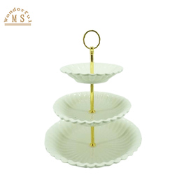 H67b2c812955c4076b406898ce05366dbI.jpg_250x250